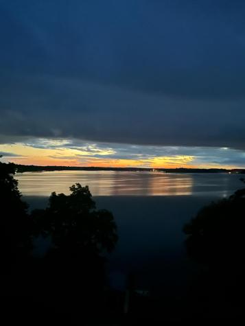 44555 Crystal Hills Way Pelican Rapids MN 56572