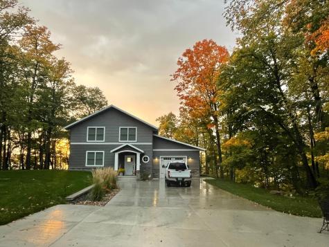 44555 Crystal Hills Way Pelican Rapids MN 56572