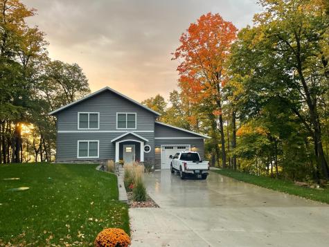 44555 Crystal Hills Way Pelican Rapids MN 56572