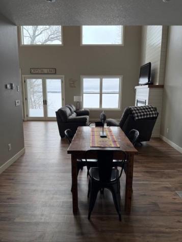44555 Crystal Hills Way Pelican Rapids MN 56572