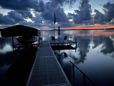 44555 Crystal Hills Way Pelican Rapids MN 56572