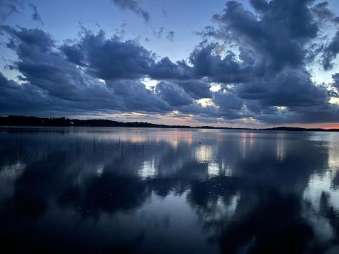 44555 Crystal Hills Way Pelican Rapids MN 56572