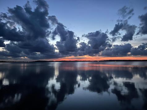 44555 Crystal Hills Way Pelican Rapids MN 56572