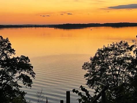 44555 Crystal Hills Way Pelican Rapids MN 56572