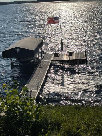 44555 Crystal Hills Way Pelican Rapids MN 56572