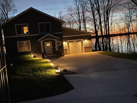 44555 Crystal Hills Way Pelican Rapids MN 56572