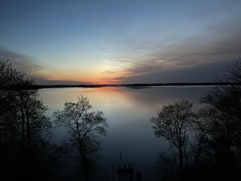 44555 Crystal Hills Way Pelican Rapids MN 56572