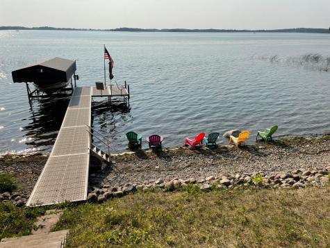 44555 Crystal Hills Way Pelican Rapids MN 56572