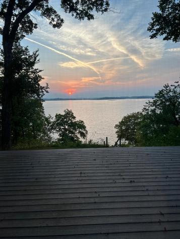 44555 Crystal Hills Way Pelican Rapids MN 56572