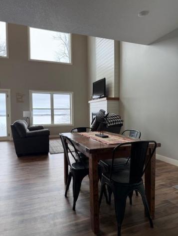 44555 Crystal Hills Way Pelican Rapids MN 56572