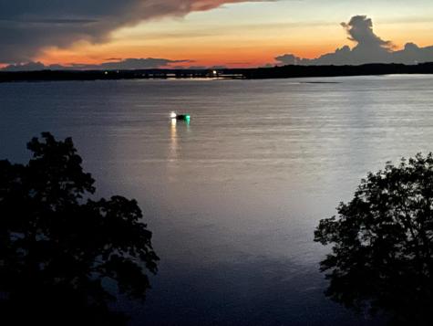 44555 Crystal Hills Way Pelican Rapids MN 56572