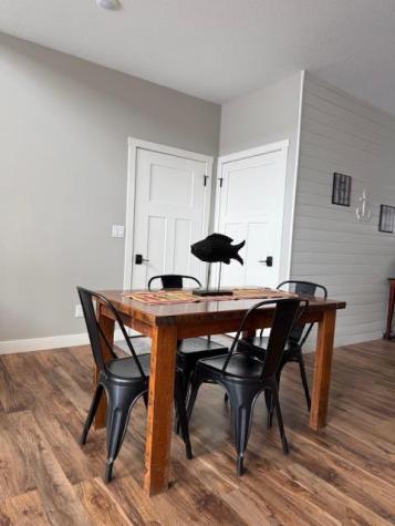 44555 Crystal Hills Way Pelican Rapids MN 56572