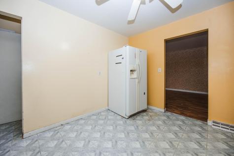 313 Elizabeth Street Detroit Lakes MN 56501