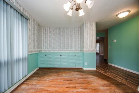 313 Elizabeth Street Detroit Lakes MN 56501