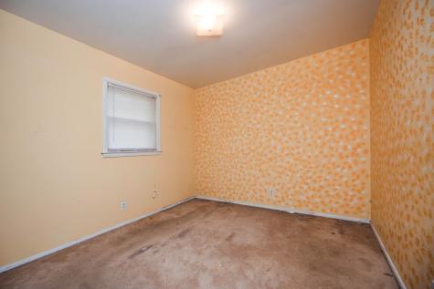 313 Elizabeth Street Detroit Lakes MN 56501