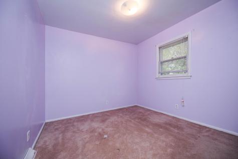 313 Elizabeth Street Detroit Lakes MN 56501