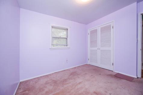 313 Elizabeth Street Detroit Lakes MN 56501