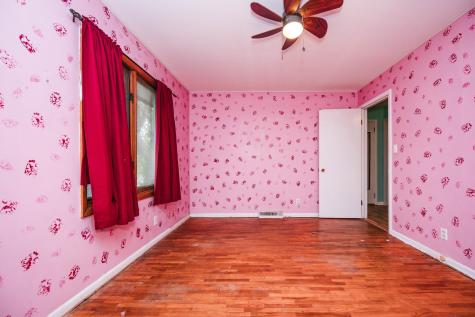 313 Elizabeth Street Detroit Lakes MN 56501