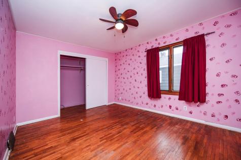 313 Elizabeth Street Detroit Lakes MN 56501