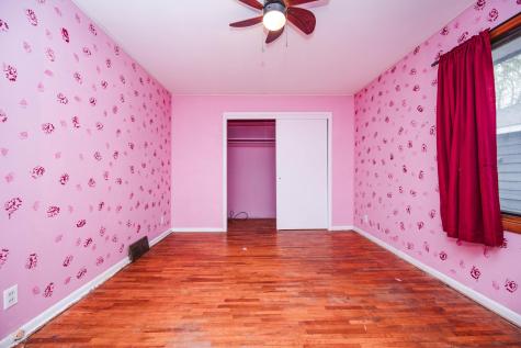 313 Elizabeth Street Detroit Lakes MN 56501
