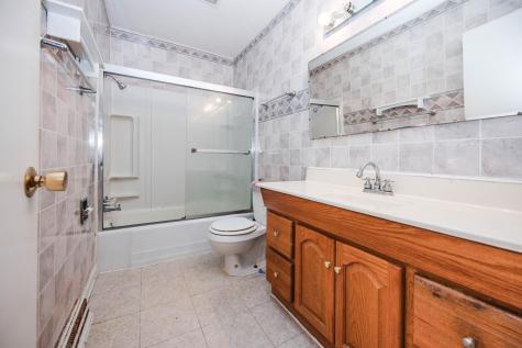 313 Elizabeth Street Detroit Lakes MN 56501