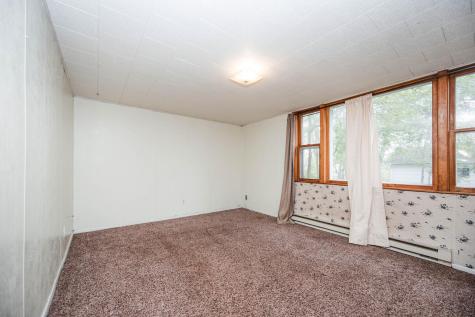 313 Elizabeth Street Detroit Lakes MN 56501