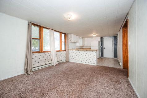 313 Elizabeth Street Detroit Lakes MN 56501