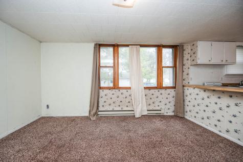313 Elizabeth Street Detroit Lakes MN 56501