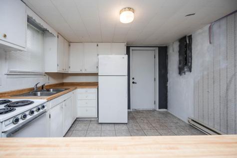 313 Elizabeth Street Detroit Lakes MN 56501
