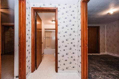 313 Elizabeth Street Detroit Lakes MN 56501
