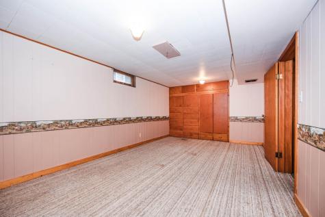313 Elizabeth Street Detroit Lakes MN 56501