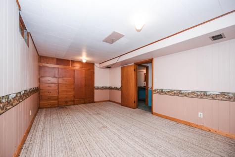 313 Elizabeth Street Detroit Lakes MN 56501