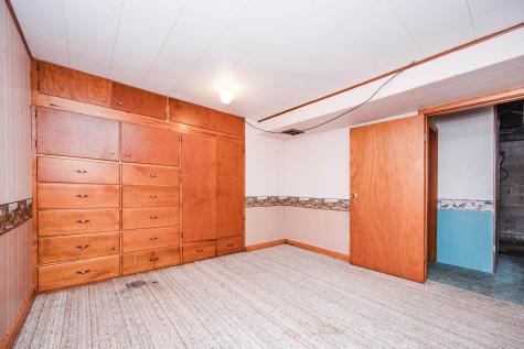 313 Elizabeth Street Detroit Lakes MN 56501