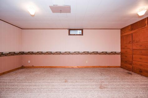 313 Elizabeth Street Detroit Lakes MN 56501