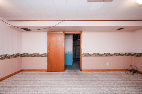 313 Elizabeth Street Detroit Lakes MN 56501