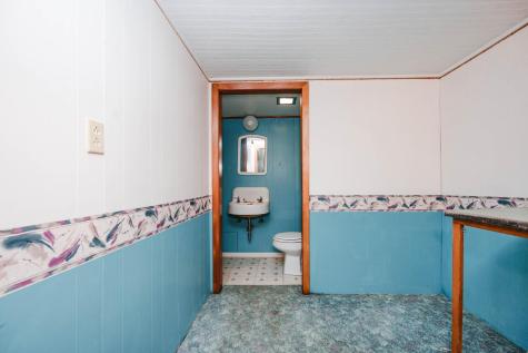 313 Elizabeth Street Detroit Lakes MN 56501