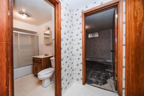 313 Elizabeth Street Detroit Lakes MN 56501