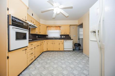 313 Elizabeth Street Detroit Lakes MN 56501