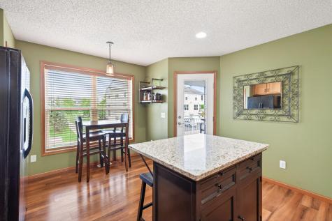 15244 Fanning Drive N Hugo MN 55038