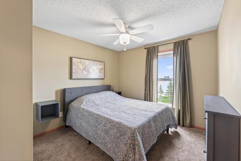 15244 Fanning Drive N Hugo MN 55038