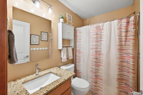 15244 Fanning Drive N Hugo MN 55038