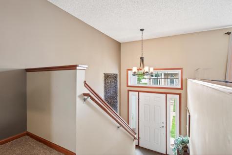 15244 Fanning Drive N Hugo MN 55038
