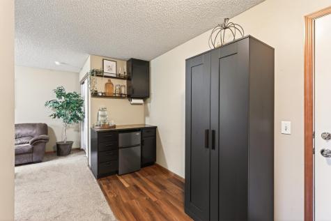 15244 Fanning Drive N Hugo MN 55038