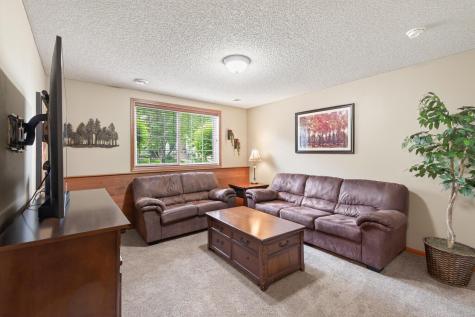 15244 Fanning Drive N Hugo MN 55038