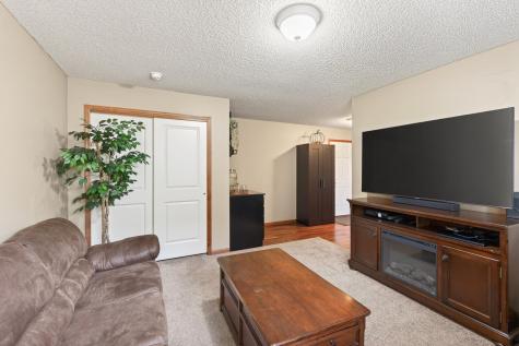 15244 Fanning Drive N Hugo MN 55038