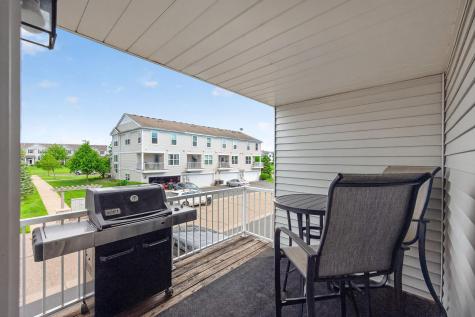 15244 Fanning Drive N Hugo MN 55038
