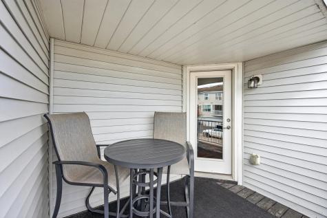 15244 Fanning Drive N Hugo MN 55038