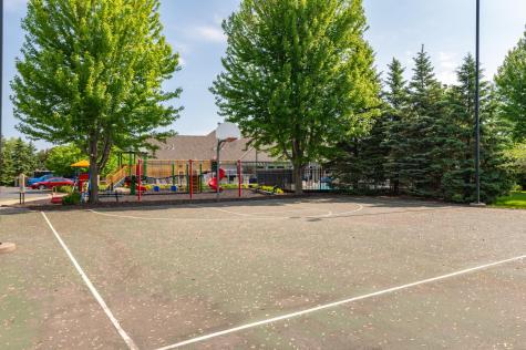 15244 Fanning Drive N Hugo MN 55038