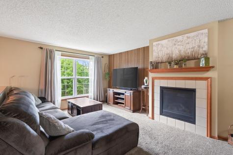 15244 Fanning Drive N Hugo MN 55038