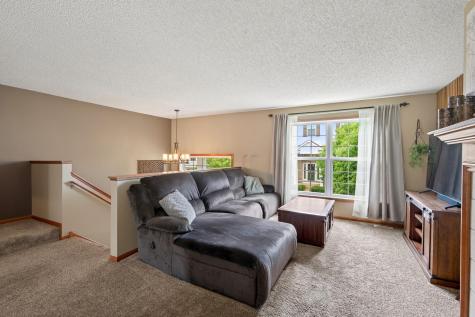 15244 Fanning Drive N Hugo MN 55038